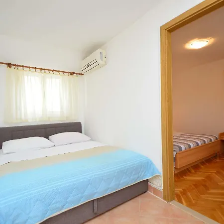 Appartamento Filip & Jakov.1